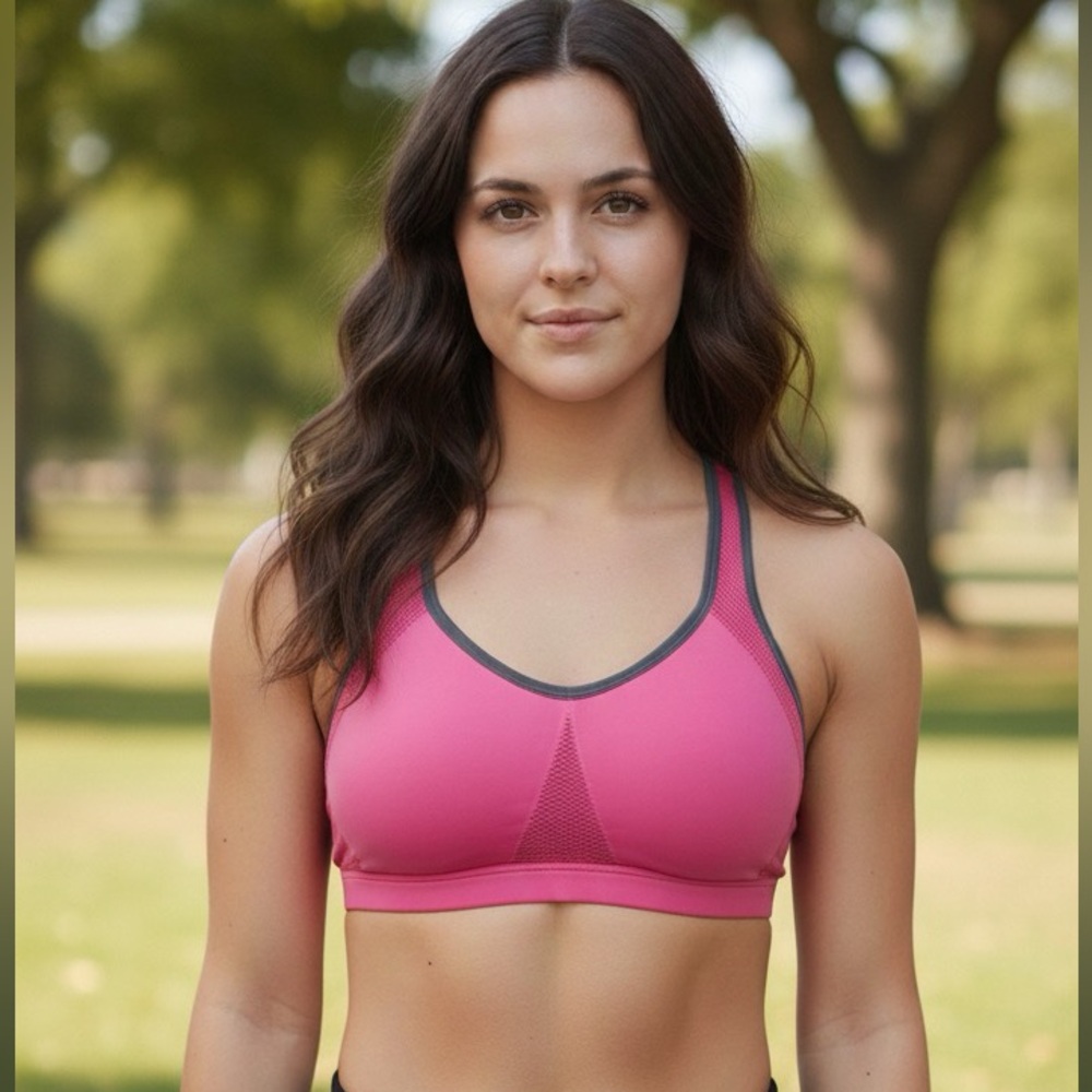 Aerie • bra